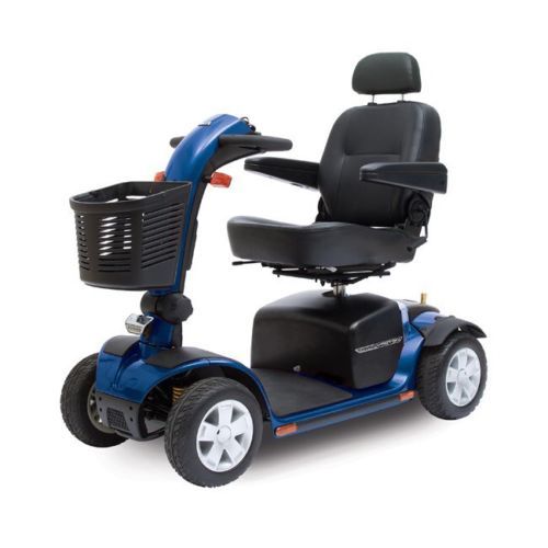 PRIDE MOBILE auto part