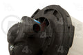 FLANGED VENTED CW BLOWER