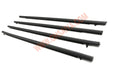 3M PART