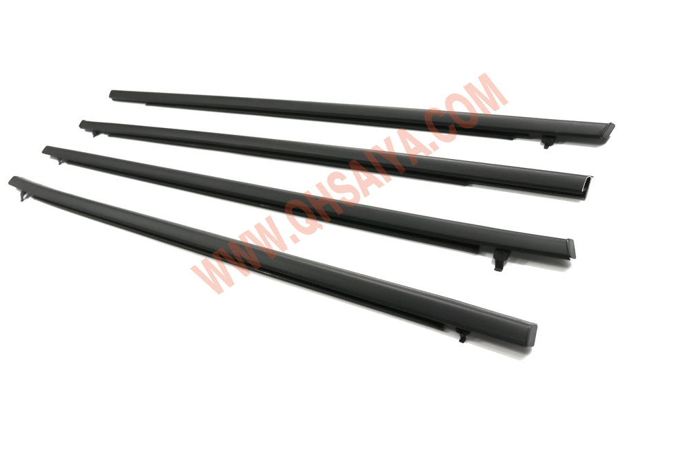 3M PART