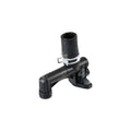 COOLANT FLANGE