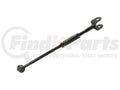 MOOG 2016 Lexus ES350 Rear Left Lower Rearward Control Arm