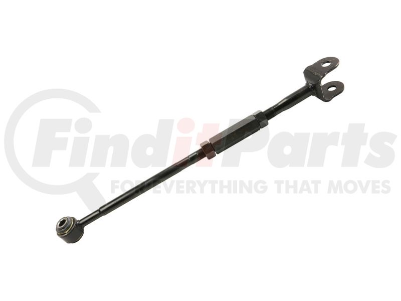 MOOG 2016 Lexus ES350 Rear Left Lower Rearward Control Arm