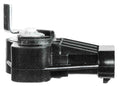 THROTTLE POSITION SENSOR