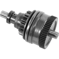 Arrowhead 03-04 Frontier Classic 780cc/03-05 Frontier Touring 780cc Drive Assembly