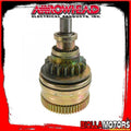 Arrowhead 03-04 Frontier Classic 780cc/03-05 Frontier Touring 780cc Drive Assembly