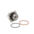 WATER PUMP KIT