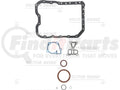 Engine Conversion Gasket Set - 08-11385-01