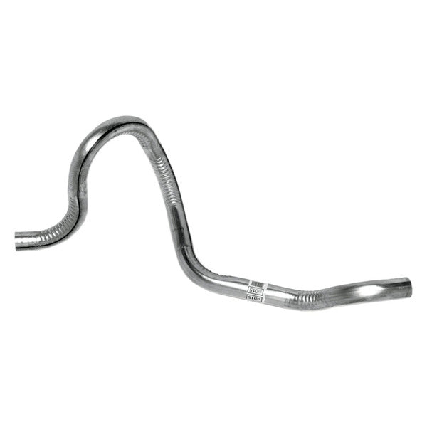 PIPE BUICK/CHEV SDN 94-5R