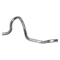 PIPE BUICK/CHEV SDN 94-5R