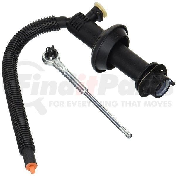 PREMIUM CLUTCH MASTER CYLINDER