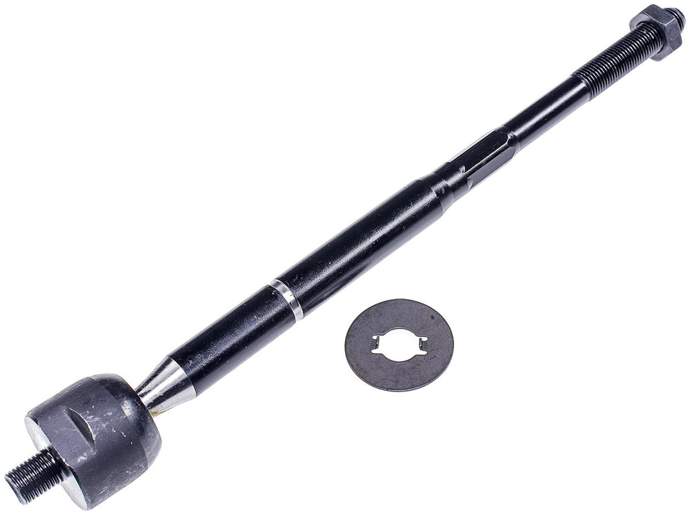 TIE ROD - INNER