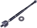 TIE ROD - INNER