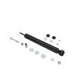 KYB Shocks & Struts Steering Stabilizers Front GMC P-Series Motorhome Chassis 1975-01