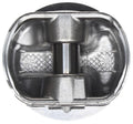 TOYOTA 4.7L 0509(0.50MM)PISTON