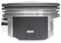 TOYOTA 4.7L 0509(0.50MM)PISTON