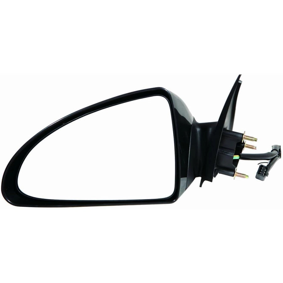 Maxzone Vehicle Lighting Corp auto part