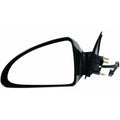Maxzone Vehicle Lighting Corp auto part