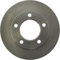 R1 Concepts auto part