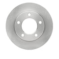 R1 Concepts auto part