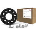 REVOLUTION auto part detail