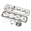 Engine Cylinder Head Gasket Set - 02-24490-06