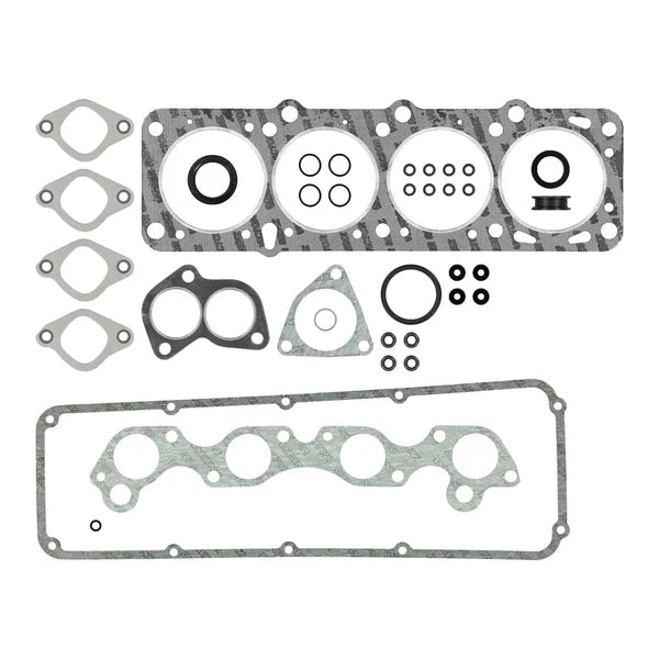 Engine Cylinder Head Gasket Set - 02-24490-06