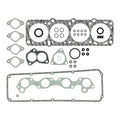 Engine Cylinder Head Gasket Set - 02-24490-06