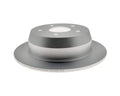 GCX ELEMENTAL PROTECTION BRAKE ROTO