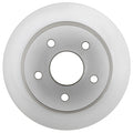 GCX ELEMENTAL PROTECTION BRAKE ROTO