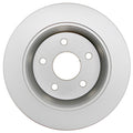 GCX ELEMENTAL PROTECTION BRAKE ROTO