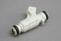 GASOLINE INJECTOR