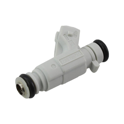 GASOLINE INJECTOR