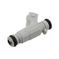 GASOLINE INJECTOR