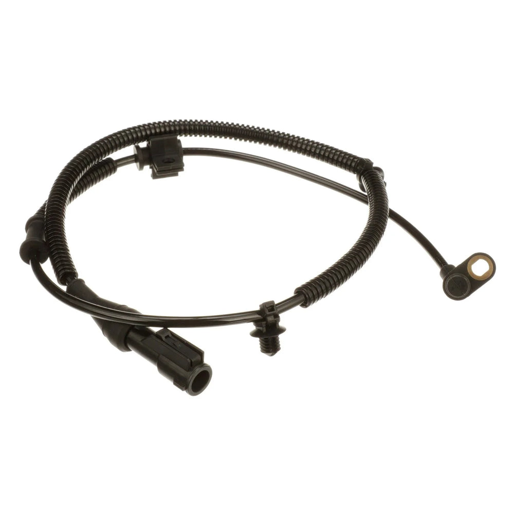 DELPHI auto part