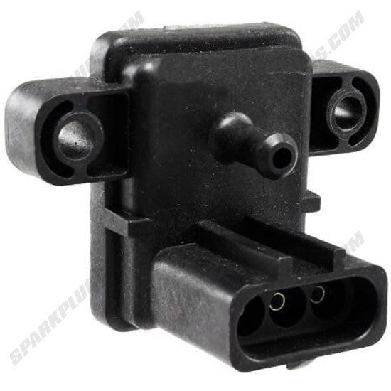 NTK MA0117 PRESSURE SENSOR