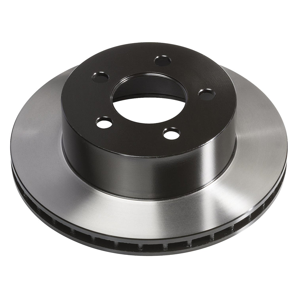 WAGNER BRAKE auto part