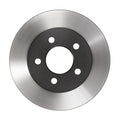 WAGNER BRAKE auto part