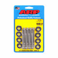 ARP LS1 LS2 12pt Valve Cover Bolt Kit