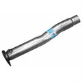 PIPE-EXTENSION