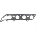 Fel-Pro Land Rover Discovery MS 97185 Exhaust Manifold Gasket Set