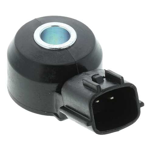 MOTORAD auto part