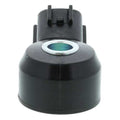 KNOCK SENSOR
