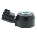 KNOCK SENSOR