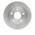 DFC auto part