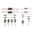 DFC 91-95 Suzuki Sidekick Rear Drum Brake Hardware Kit