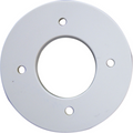 INTERIOR WEDGE FOR CRANKUP SYSTEMS (36 PACK)