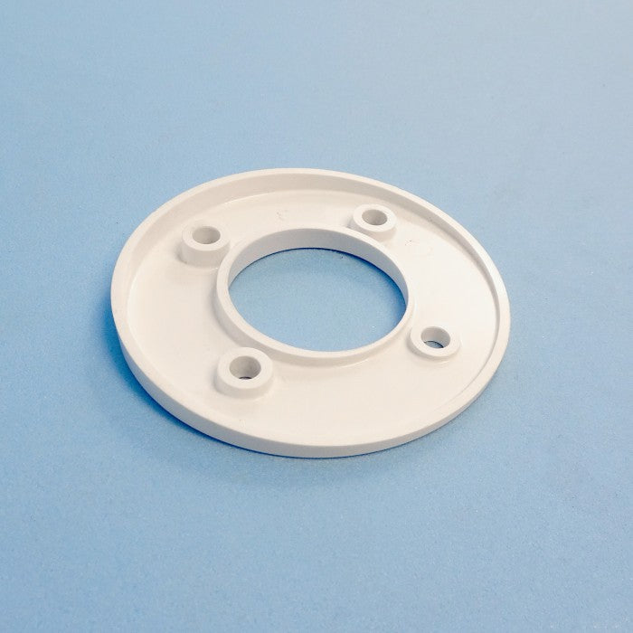 INTERIOR WEDGE FOR CRANKUP SYSTEMS (36 PACK)