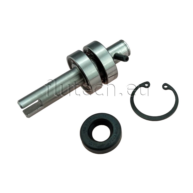 Johnson Pump auto part