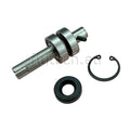 Johnson Pump auto part